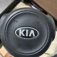 کلیه قطعات یدکی سراتو سایپا نو و استوک