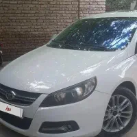 جکj5مدل۹۴ سفیداتومات