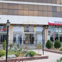 مغازه|فروش مغازه و غرفه|تبریز, |دیوار