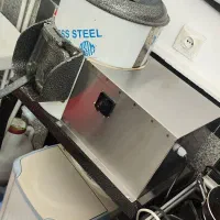 پوست کن سیب زمینی و گردو|فروشگاه و مغازه|کلاردشت, |دیوار