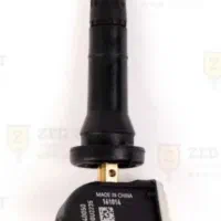 باد جک s5 s3 j4 s7 سنسور tp