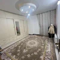 ۱۶۰ متری قلب طالقانی|فروش آپارتمان|ساوه, |دیوار