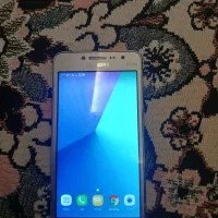 گوشی Galaxy Grand Prime