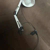 وسایل ناخون کاری|آرایشگاه و سالن‌های زیبایی|رشت, دیلمان|دیوار