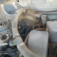 ضبط پانور وکپسول سی ان جی|قطعات یدکی و لوازم جانبی|سیب و سوران, |دیوار