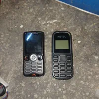 گوشی سونی اریکسون کلکسیونی