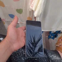 گوشی a73تمیز...