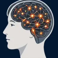 حل مشکل خودار ض ا ی ی