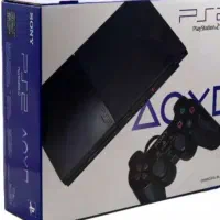 ps2 نوعه نو