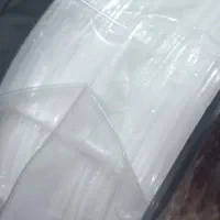 فیلامنت سه بعدی|پرینتر، اسکنر، کپی، فکس|مشهد, رسالت|دیوار