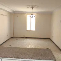 فروش-آپارتمان-65متری
