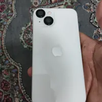 ایفون 256GB normal13