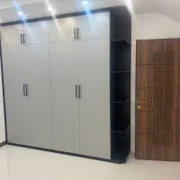 فروش آپارتمان در انسجام|فروش آپارتمان|قم, انسجام|دیوار