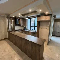 80متر2خواب نوسازی شده عروسک فردوس فایل شخصی