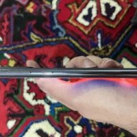 a52s 5g|موبایل|تبریز, |دیوار