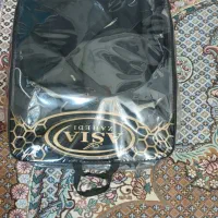 روکش و کفی کوئیک