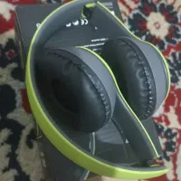 هدفون|لوازم جانبی موبایل و تبلت|ابهر, |دیوار