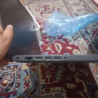 فروش لپتاب hp نو با قیمت مناسب|رایانه همراه|شیراز, فرگاز|دیوار