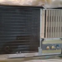 کولر اوجنرال|کولر گازی و فنکوئل|میناب, |دیوار