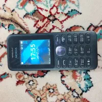 نوکیا ۱۳۰سالم