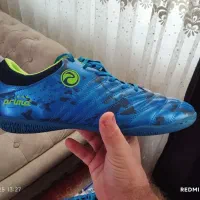 کفش پریما بدون استفاده|کیف، کفش، کمربند|سرپل ذهاب, |دیوار