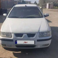 سمند۹۰ملتی پلکس