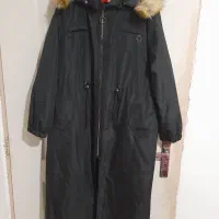 لباس پاییزه