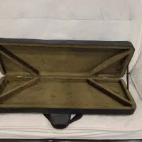 هارد کیس سنتور