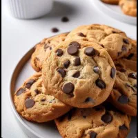 کیک و کوکی خانگی|خدمات پذیرایی، مراسم|گالیکش, |دیوار