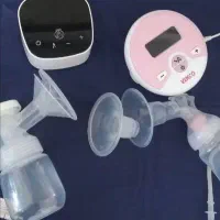 مرکز باران اجاره و فروش انواع شیردوش برقی خارجی|اسباب و اثاث بچه|سنندج, |دیوار