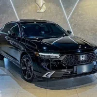 حواله ماشین