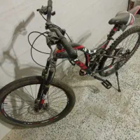 فروش دوچرخه