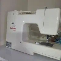 چرخ خیاطی جالیتا ۲۸۰۰