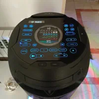اسپیکر‌ سونی v82|سیستم صوتی خانگی|کوچصفهان, |دیوار