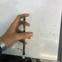 آیفون ۱۲ پرو|موبایل|گرگان, |دیوار