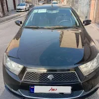دنا معمولی تیپ 1