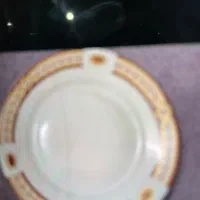 ظروف قدیمی زیبا|ظروف سرو و پذیرایی|قم, باغ کرباسی|دیوار