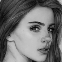 طراحی چهره. و طراحی پلان