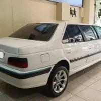 اجاره خودرو لوکس تشریفات|خودرو اجاره‌ای|مشهد, عیدگاه|دیوار