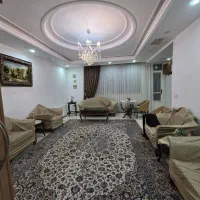 صدوقی ۲۳۰متر ۳خواب|اجارهٔ آپارتمان|قم, زنبیل آباد|دیوار