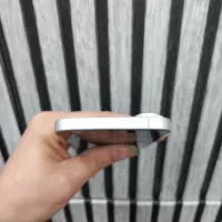 آیفون 16 نرمال CH 128G.دوماه کارکرد|موبایل|رشت, چله خانه|دیوار