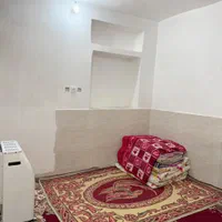 اجاره سوئیت ویلایی در بهبهان|اجارهٔ کوتاهمدت آپارتمان و سوئیت|بهبهان, |دیوار