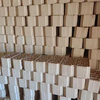 تولید وپخش بلوک سبک دیواری|خدمات پیشه و مهارت|تبریز, |دیوار