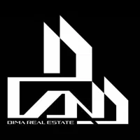 فروش واحد بهشتی /روبه نما/۳ خواب/سند تک برگ