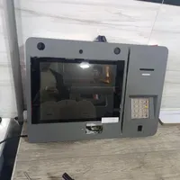 خودپرداز بانکی نقدی و غیر نقدی.کشلسAtm|فروشگاه و مغازه|گنبد کاووس, |دیوار