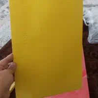 پوشه کاغذ A3و ‌..|لوازم التحریر|مشهد, جاهد شهر|دیوار