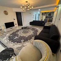 اجاره روزانه/منزل مبله،سوییت،هتل آپارتمان وفا|اجارهٔ کوتاهمدت آپارتمان و سوئیت|شیراز, عفیفآباد|دیوار