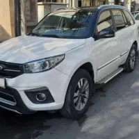 ام وی ام ایکس ۳۳ بدون رنگ