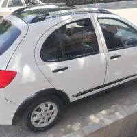 کوئیک معاوضه