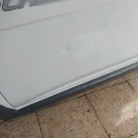 سواری کوییک|خودرو سواری و وانت|تهران, تهرانپارس غربی|دیوار